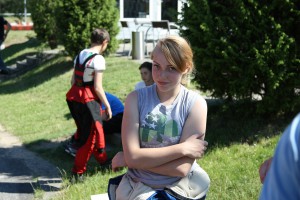 IMG_3916